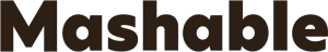 Mashable logo