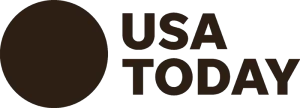 USA TODAY