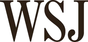 wsj logo