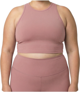 Significantly overweight